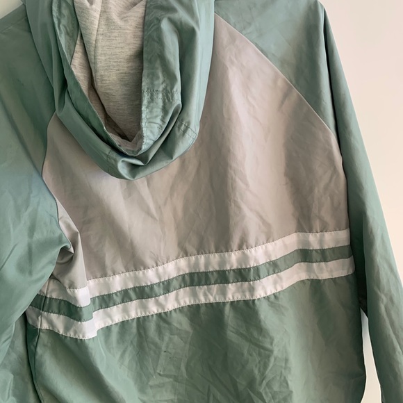 Windbreaker - Picture 3 of 3